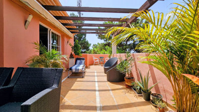 b98le8d7m9k3degpefzhs0lif8u4xzvzhwxtmggyekxx9