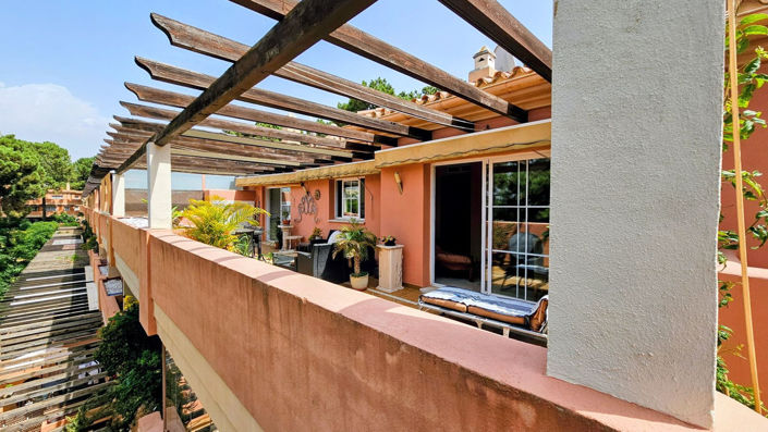 Image No.16-2 Bed Penthouse for sale