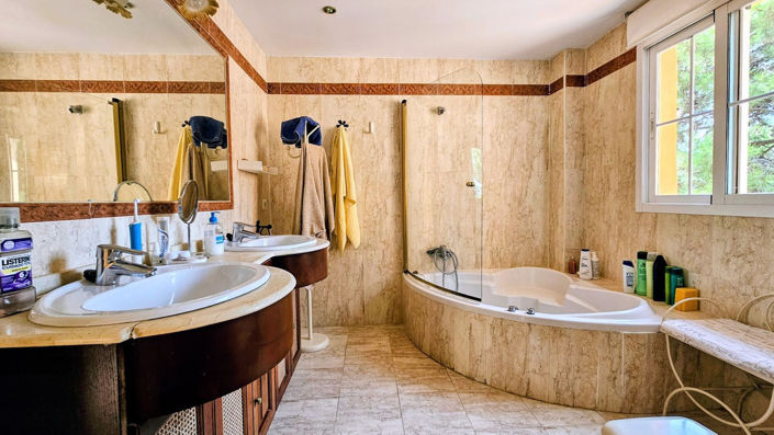 Image No.18-2 Bed Penthouse for sale