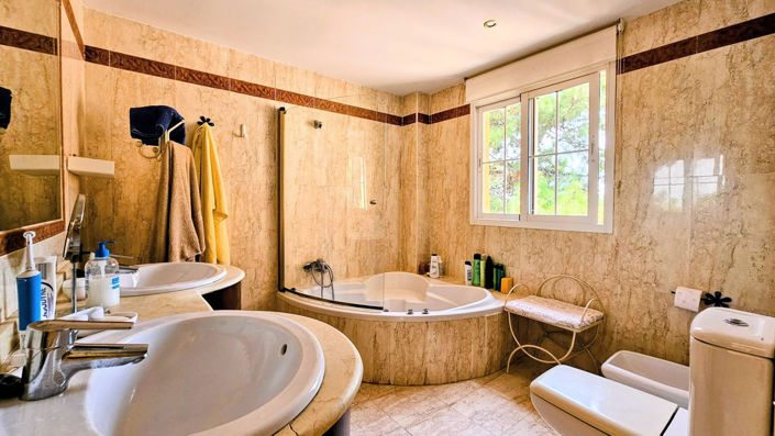 Image No.19-2 Bed Penthouse for sale