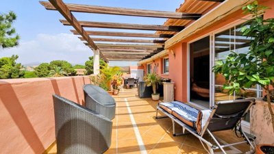 Right Casa Estates SL most sold property