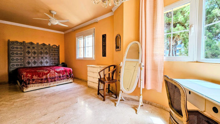 Image No.4-2 Bed Penthouse for sale