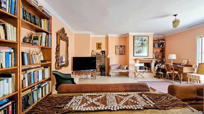 Image No.6-Penthouse de 2 chambres à vendre à Elviria