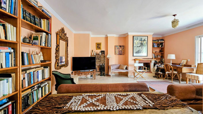 Image No.5-2 Bed Penthouse for sale