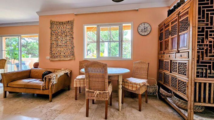 Image No.6-2 Bed Penthouse for sale