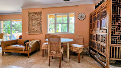 b98le8d7m9k3degpefzhs0lif8u4xzvzhwxtmggyekxx9