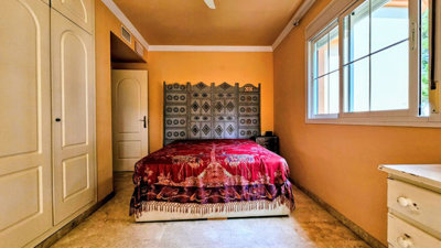 b98le8d7m9k3degpefzhs0lif8u4xzvzhwxtmggyekxx9