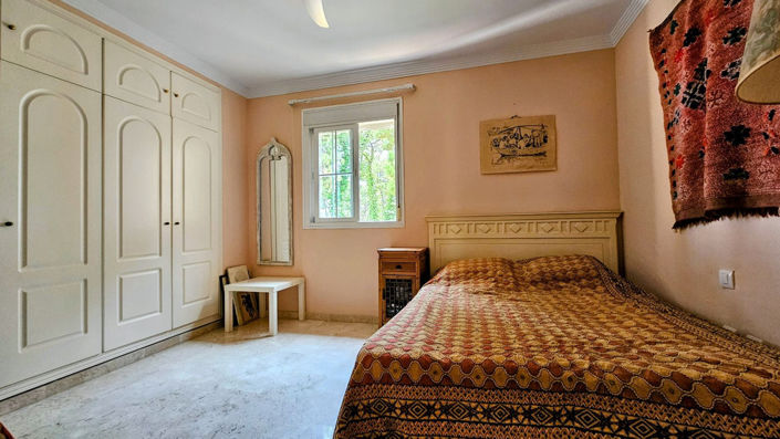 Image No.8-2 Bed Penthouse for sale