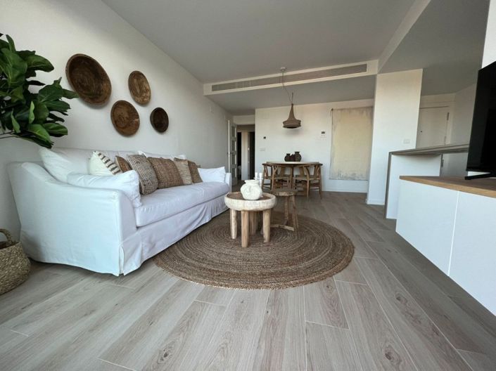 Image No.3-3 Bed Apartment for sale