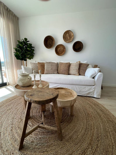 Image No.4-3 Bed Apartment for sale