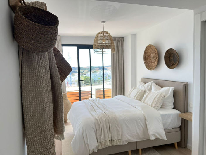 Image No.5-3 Bed Apartment for sale