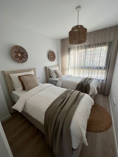 Image No.6-3 Bed Apartment for sale