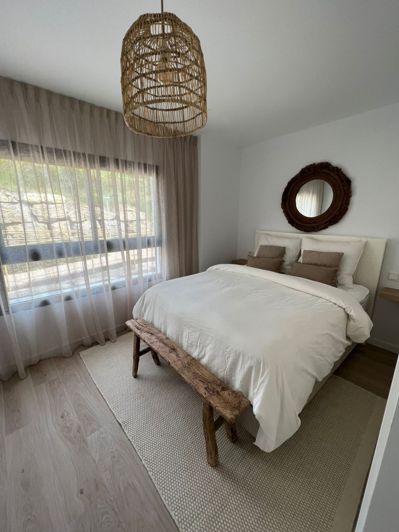 Image No.8-3 Bed Apartment for sale