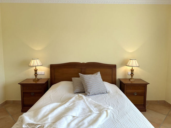 Image No.10-Villa de 3 chambres à vendre à San Pedro de Alcantara