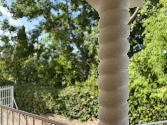 Image No.15-Jumelé de 3 chambres à vendre à Marbella