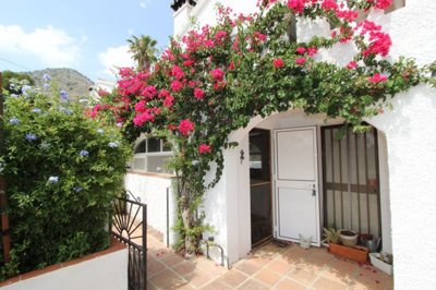 Right Casa Estates SL most sold property