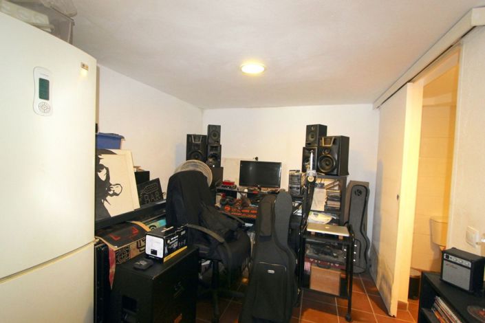 Image No.20-4 Bed Villa for sale