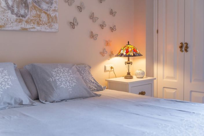 Image No.11-3 Bed Apartment for sale