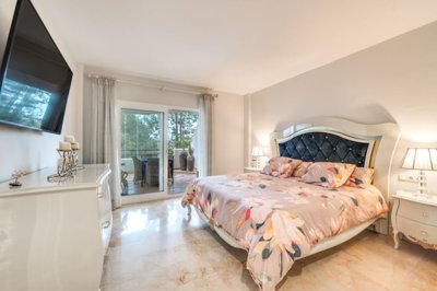 bedroom (5)
