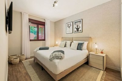 bedroom (1)