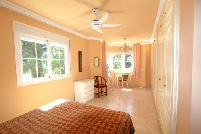 Image No.10-2 Bed Penthouse for sale