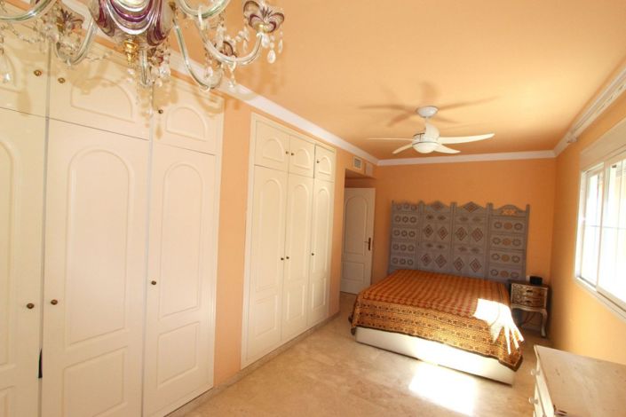 Image No.11-2 Bed Penthouse for sale