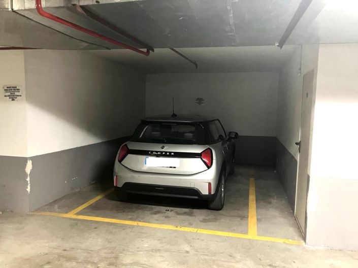 Image No.14-2 Bed Penthouse for sale