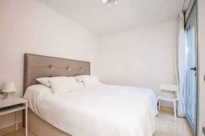 bedroom (2)