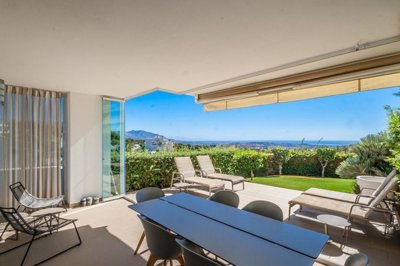 terrace (1)