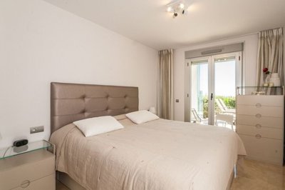 bedroom (1)