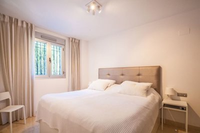 bedroom (3)