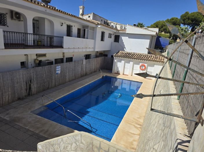 Image No.13-2 Bed Apartment for sale