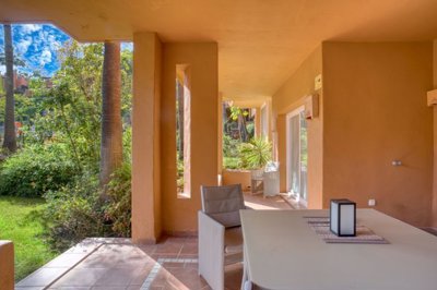 terrace (2)