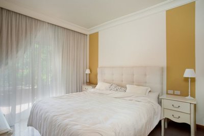 bedroom (2)