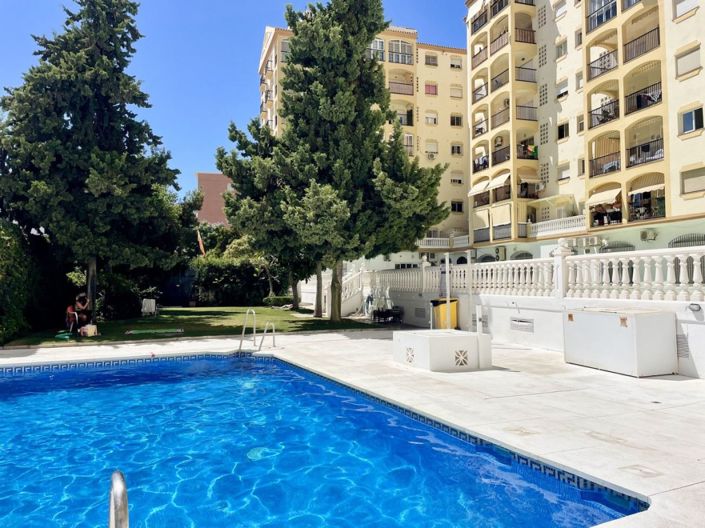 Image No.1-3 Bed Apartment for sale