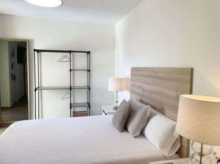 Image No.11-3 Bed Apartment for sale