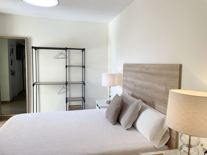 Image No.11-3 Bed Apartment for sale