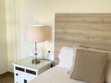 bedroom (8)