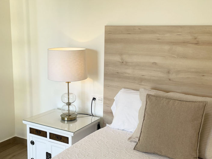 Image No.12-3 Bed Apartment for sale