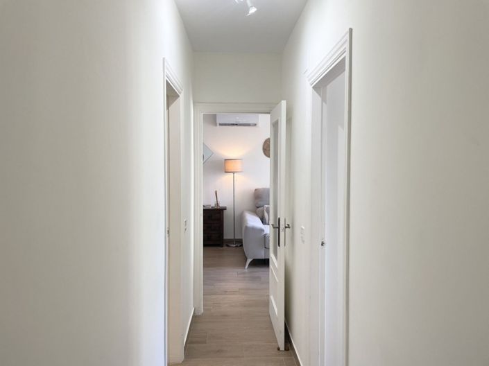 Image No.13-3 Bed Apartment for sale