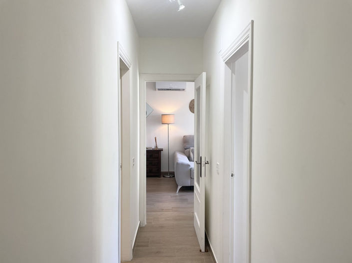 Image No.13-3 Bed Apartment for sale