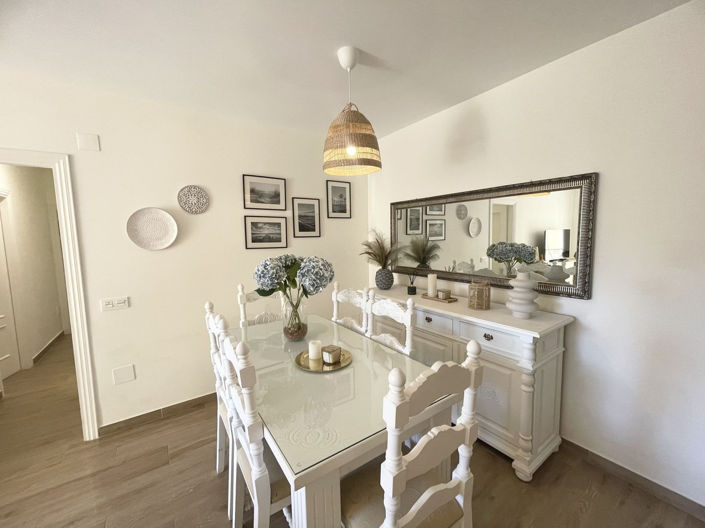 Image No.17-3 Bed Apartment for sale