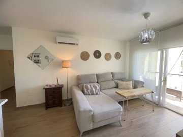 living (3)