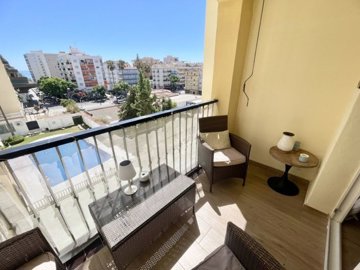 terrace (1)