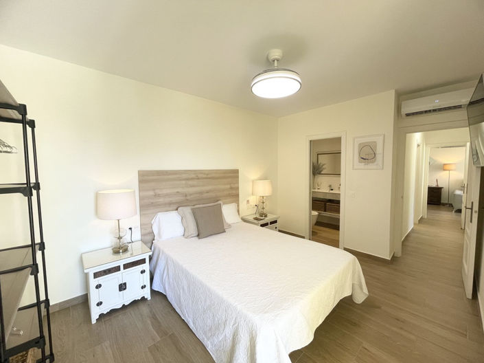 Image No.5-3 Bed Apartment for sale