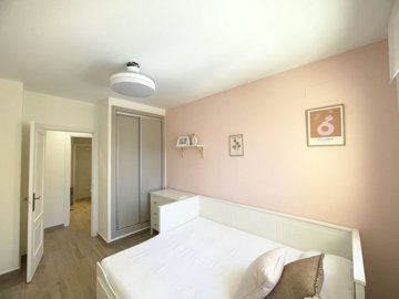 bedroom (2)