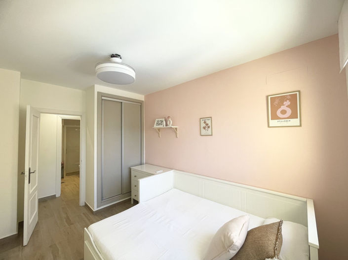 Image No.6-3 Bed Apartment for sale