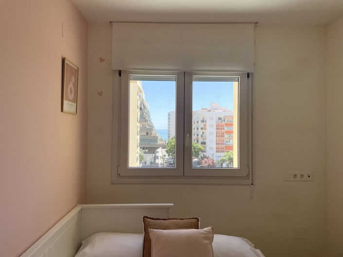 Image No.8-3 Bed Apartment for sale