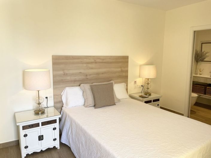 Image No.9-3 Bed Apartment for sale