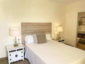 bedroom (5)
